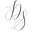 Dolls & Stuff logo